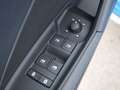 Audi A3 Sportback 30 TFSI S-Line LED LEDER NAVI R-CAM Blau - thumbnail 24