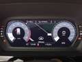 Audi A3 Sportback 30 TFSI S-Line LED LEDER NAVI R-CAM Blau - thumbnail 18