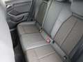 Audi A3 Sportback 30 TFSI S-Line LED LEDER NAVI R-CAM Blau - thumbnail 26