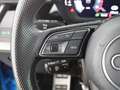 Audi A3 Sportback 30 TFSI S-Line LED LEDER NAVI R-CAM Blau - thumbnail 20