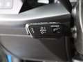 Audi A3 Sportback 30 TFSI S-Line LED LEDER NAVI R-CAM Blau - thumbnail 21