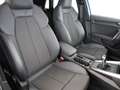 Audi A3 Sportback 30 TFSI S-Line LED LEDER NAVI R-CAM Blau - thumbnail 14