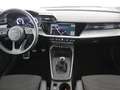 Audi A3 Sportback 30 TFSI S-Line LED LEDER NAVI R-CAM Blau - thumbnail 11