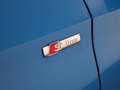 Audi A3 Sportback 30 TFSI S-Line LED LEDER NAVI R-CAM Blau - thumbnail 15