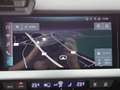 Audi A3 Sportback 30 TFSI S-Line LED LEDER NAVI R-CAM Blau - thumbnail 16