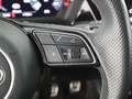 Audi A3 Sportback 30 TFSI S-Line LED LEDER NAVI R-CAM Blau - thumbnail 19