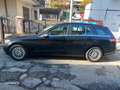 Mercedes-Benz C 180 Classe C-S205 2014 SW SW d (bt) Executive Nero - thumbnail 13