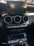 Mercedes-Benz C 180 Classe C-S205 2014 SW SW d (bt) Executive Nero - thumbnail 15