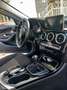 Mercedes-Benz C 180 Classe C-S205 2014 SW SW d (bt) Executive Nero - thumbnail 5