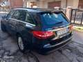Mercedes-Benz C 180 Classe C-S205 2014 SW SW d (bt) Executive Nero - thumbnail 4