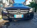 Mercedes-Benz C 180 Classe C-S205 2014 SW SW d (bt) Executive Nero - thumbnail 11