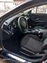 Mercedes-Benz C 180 Classe C-S205 2014 SW SW d (bt) Executive Nero - thumbnail 10