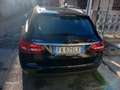 Mercedes-Benz C 180 Classe C-S205 2014 SW SW d (bt) Executive Nero - thumbnail 9