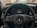 Mercedes-Benz C 180 Classe C-S205 2014 SW SW d (bt) Executive Nero - thumbnail 2