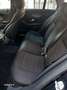 Mercedes-Benz C 180 Classe C-S205 2014 SW SW d (bt) Executive Nero - thumbnail 8