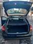 Mercedes-Benz C 180 Classe C-S205 2014 SW SW d (bt) Executive Nero - thumbnail 7