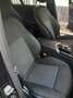 Mercedes-Benz C 180 Classe C-S205 2014 SW SW d (bt) Executive Nero - thumbnail 6