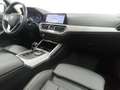 BMW 316 dA Touring G21 *CUIR SPORT-TOIT PANO-NAVI-DIGITAL* Gris - thumbnail 6