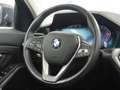 BMW 316 dA Touring G21 *CUIR SPORT-TOIT PANO-NAVI-DIGITAL* Gris - thumbnail 8