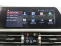 BMW 316 dA Touring G21 *CUIR SPORT-TOIT PANO-NAVI-DIGITAL* Gris - thumbnail 13