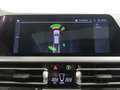 BMW 316 dA Touring G21 *CUIR SPORT-TOIT PANO-NAVI-DIGITAL* Gris - thumbnail 12