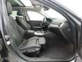 BMW 316 dA Touring G21 *CUIR SPORT-TOIT PANO-NAVI-DIGITAL* Gris - thumbnail 9