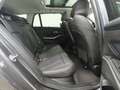 BMW 316 dA Touring G21 *CUIR SPORT-TOIT PANO-NAVI-DIGITAL* Gris - thumbnail 10