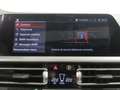 BMW 316 dA Touring G21 *CUIR SPORT-TOIT PANO-NAVI-DIGITAL* Gris - thumbnail 14