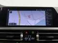 BMW 316 dA Touring G21 *CUIR SPORT-TOIT PANO-NAVI-DIGITAL* Gris - thumbnail 11