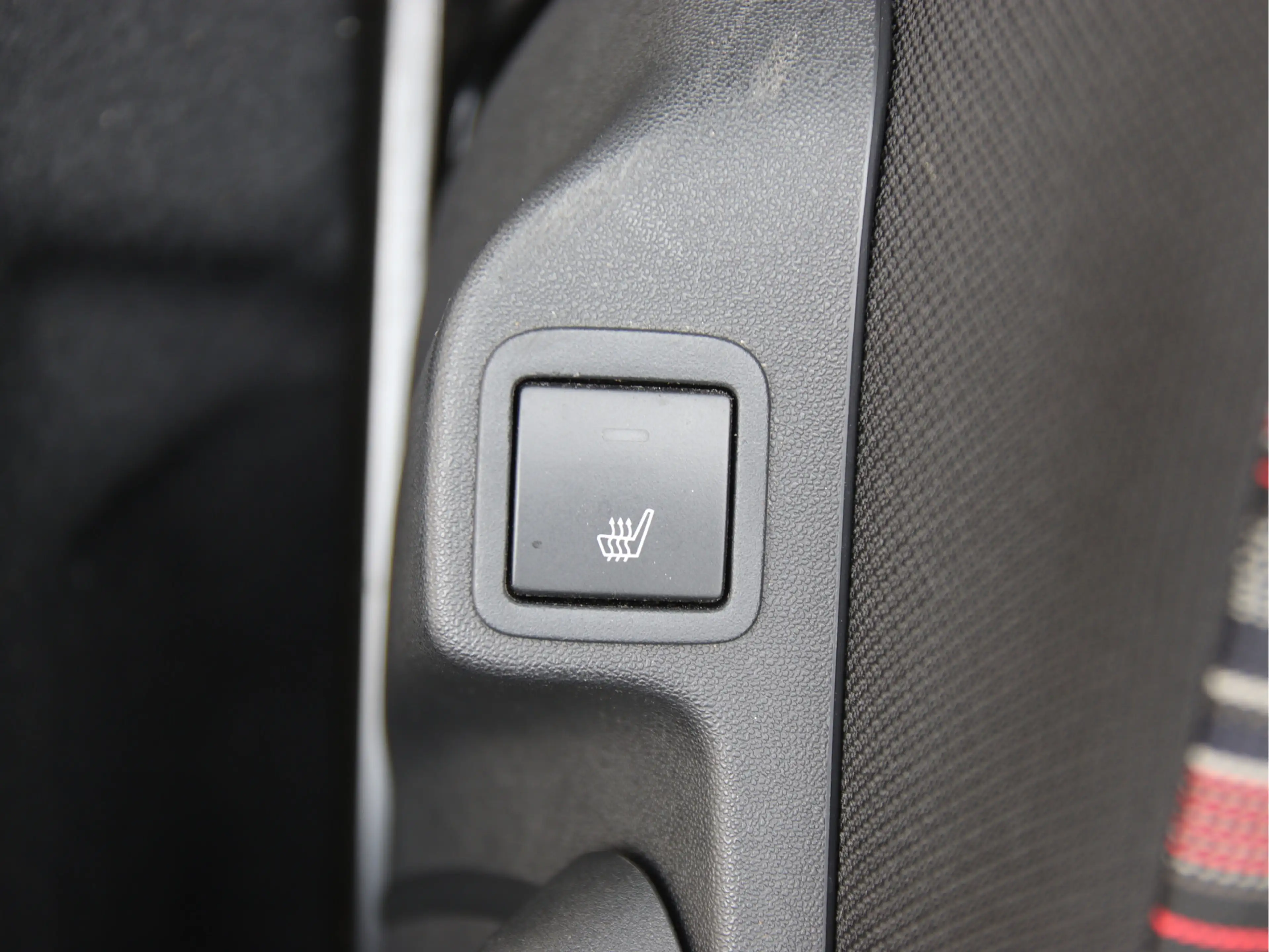 Citroen C1 1.0 VTi Shine Stoelvw, Camera, Carplay, DAB+ Herfs — photo 33