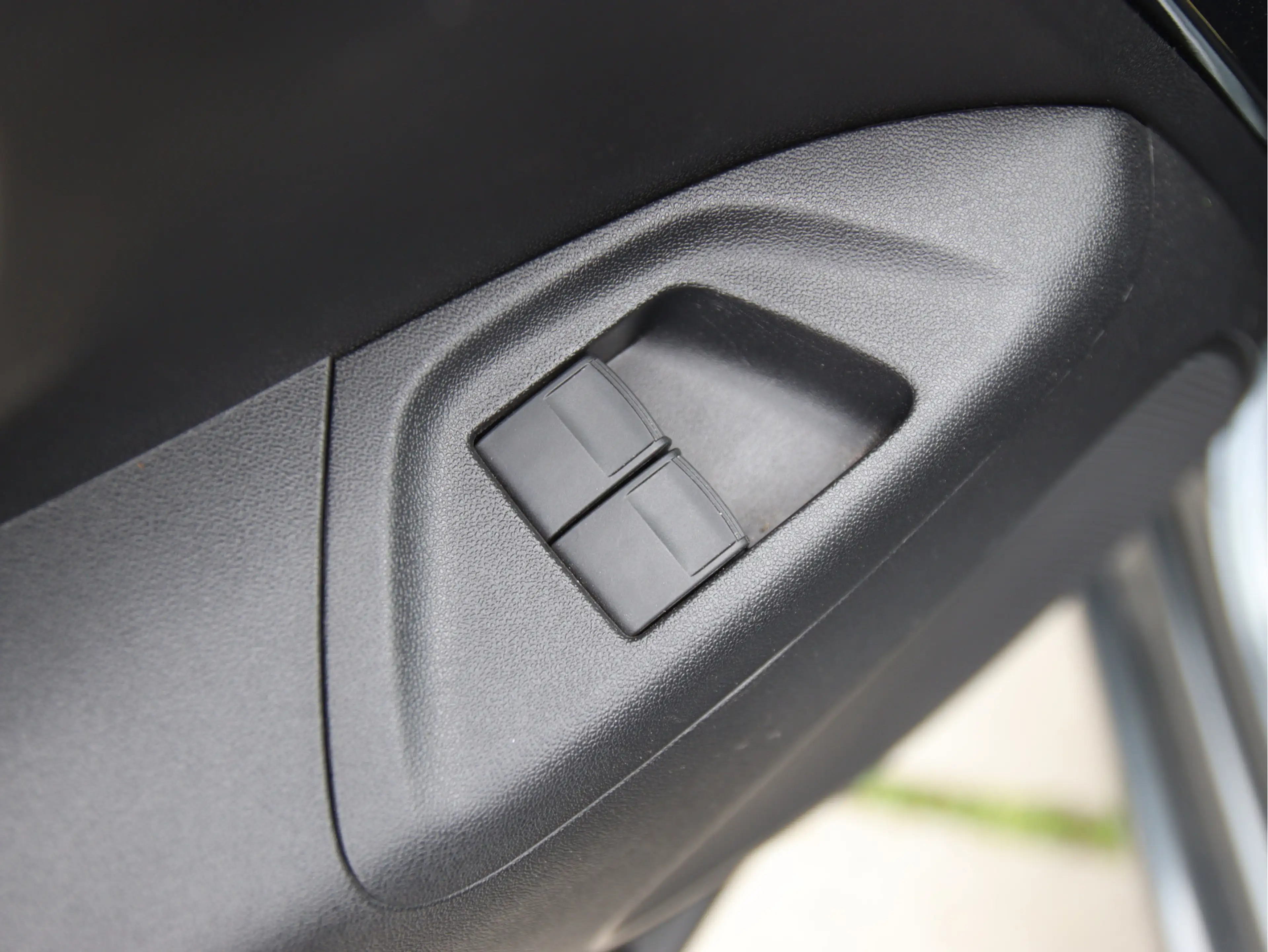 Citroen C1 1.0 VTi Shine Stoelvw, Camera, Carplay, DAB+ Herfs — photo 31