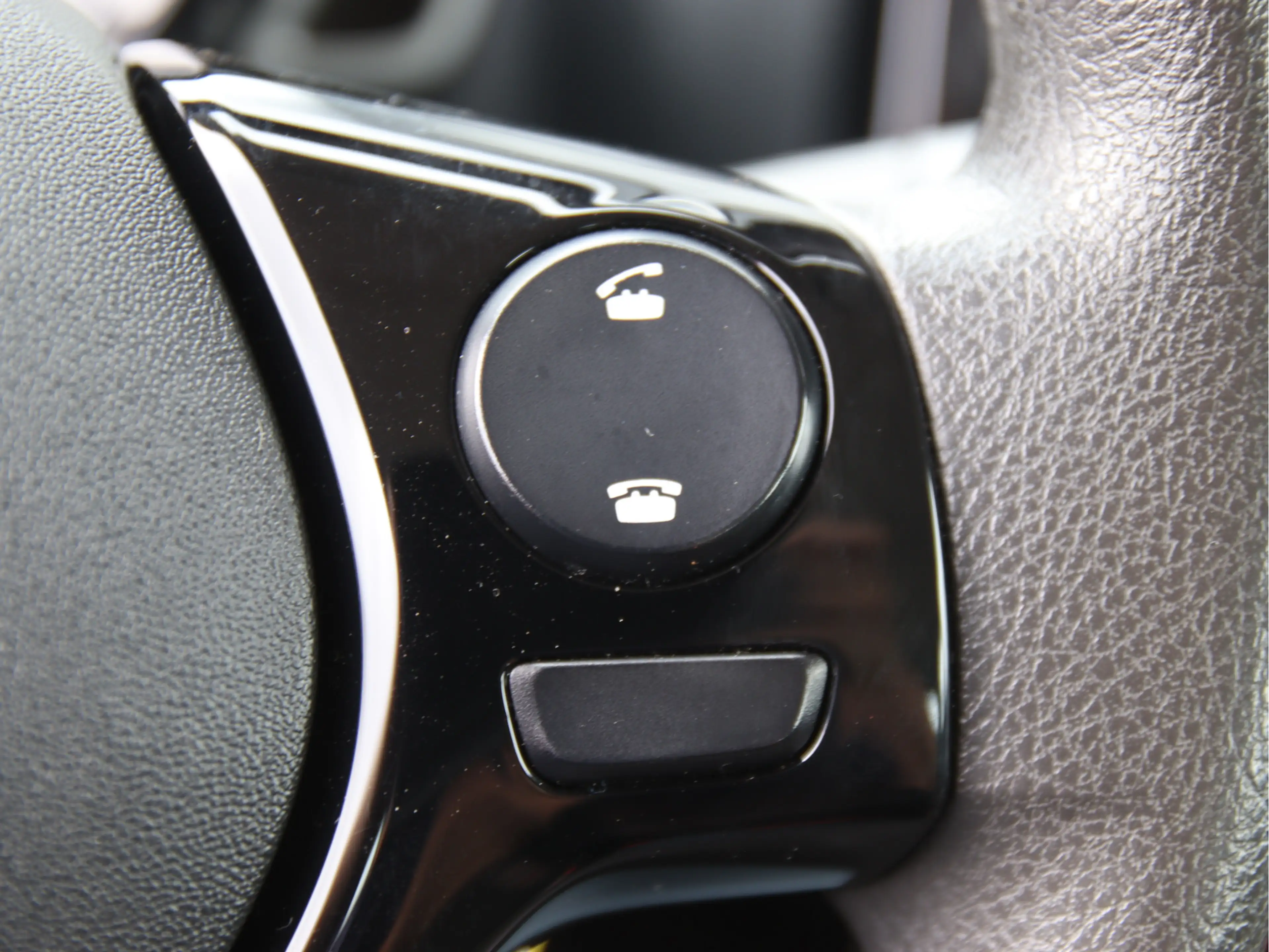 Citroen C1 1.0 VTi Shine Stoelvw, Camera, Carplay, DAB+ Herfs — photo 19