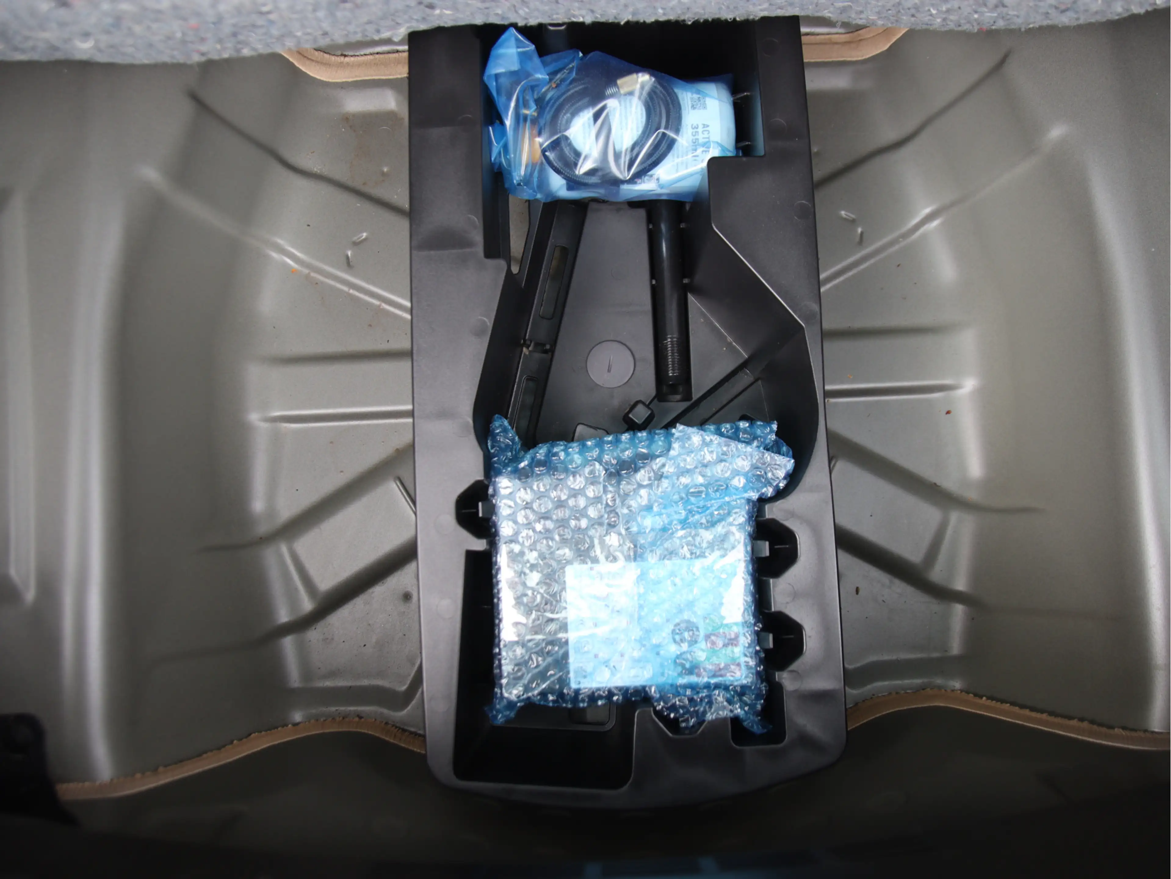 Citroen C1 1.0 VTi Shine Stoelvw, Camera, Carplay, DAB+ Herfs — photo 37