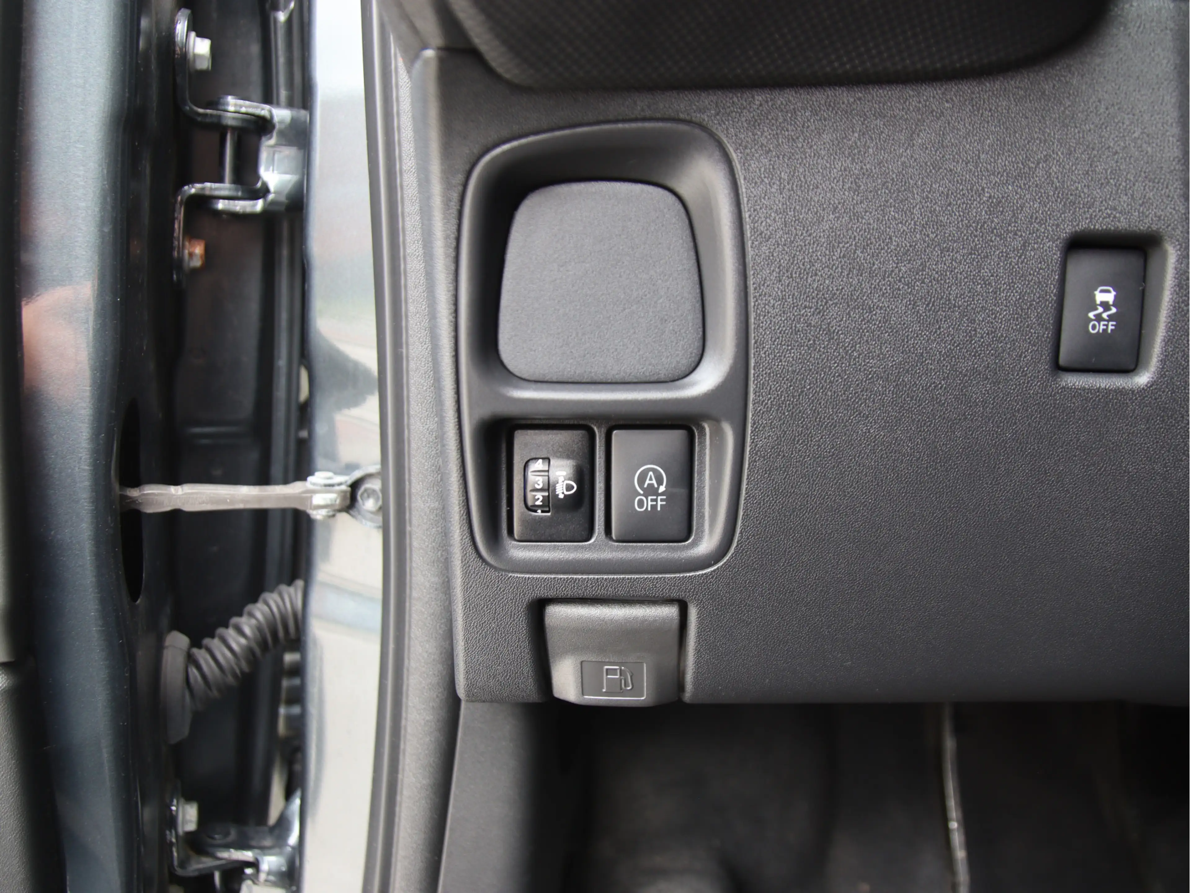 Citroen C1 1.0 VTi Shine Stoelvw, Camera, Carplay, DAB+ Herfs — photo 32