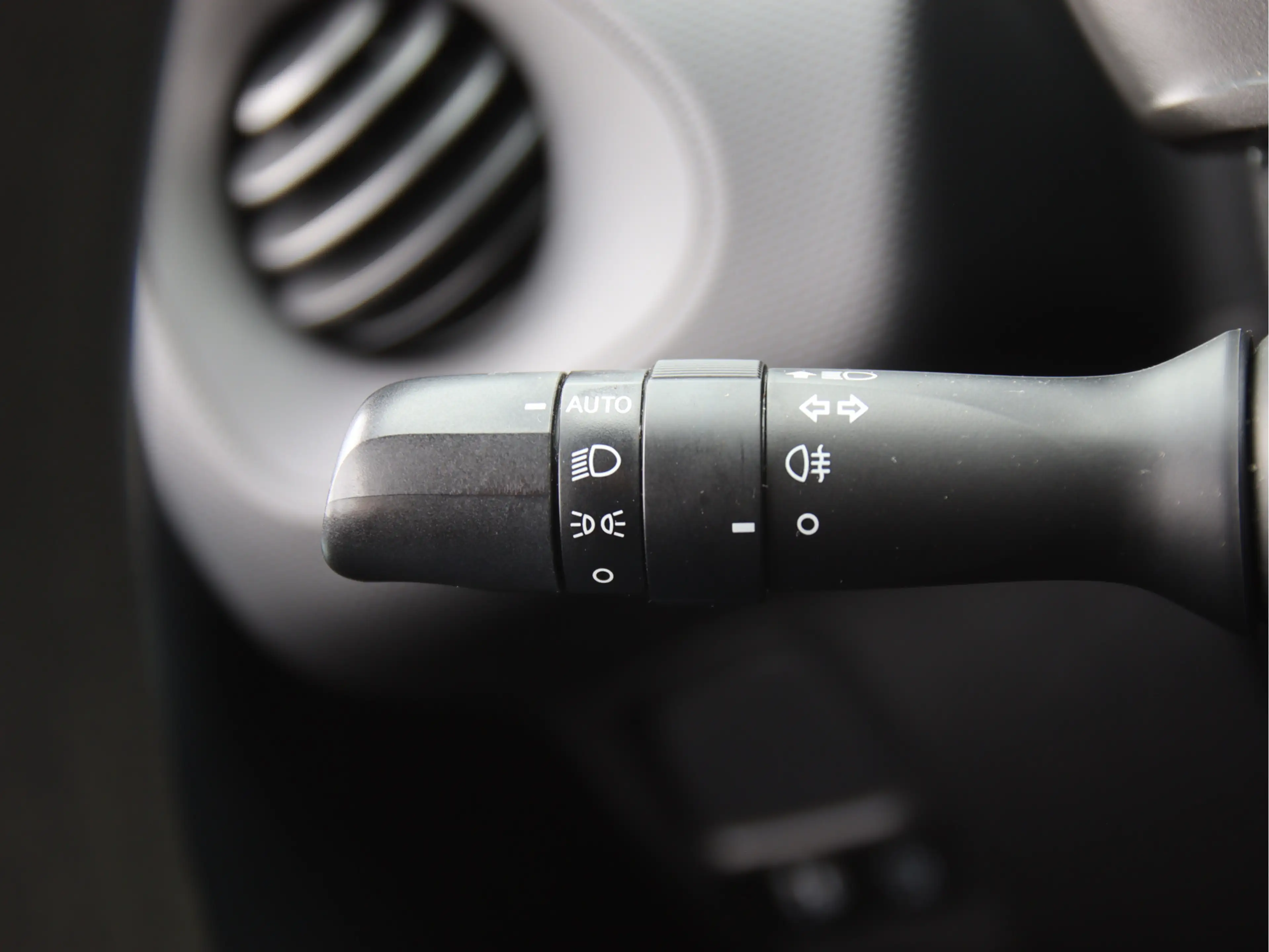 Citroen C1 1.0 VTi Shine Stoelvw, Camera, Carplay, DAB+ Herfs — photo 16
