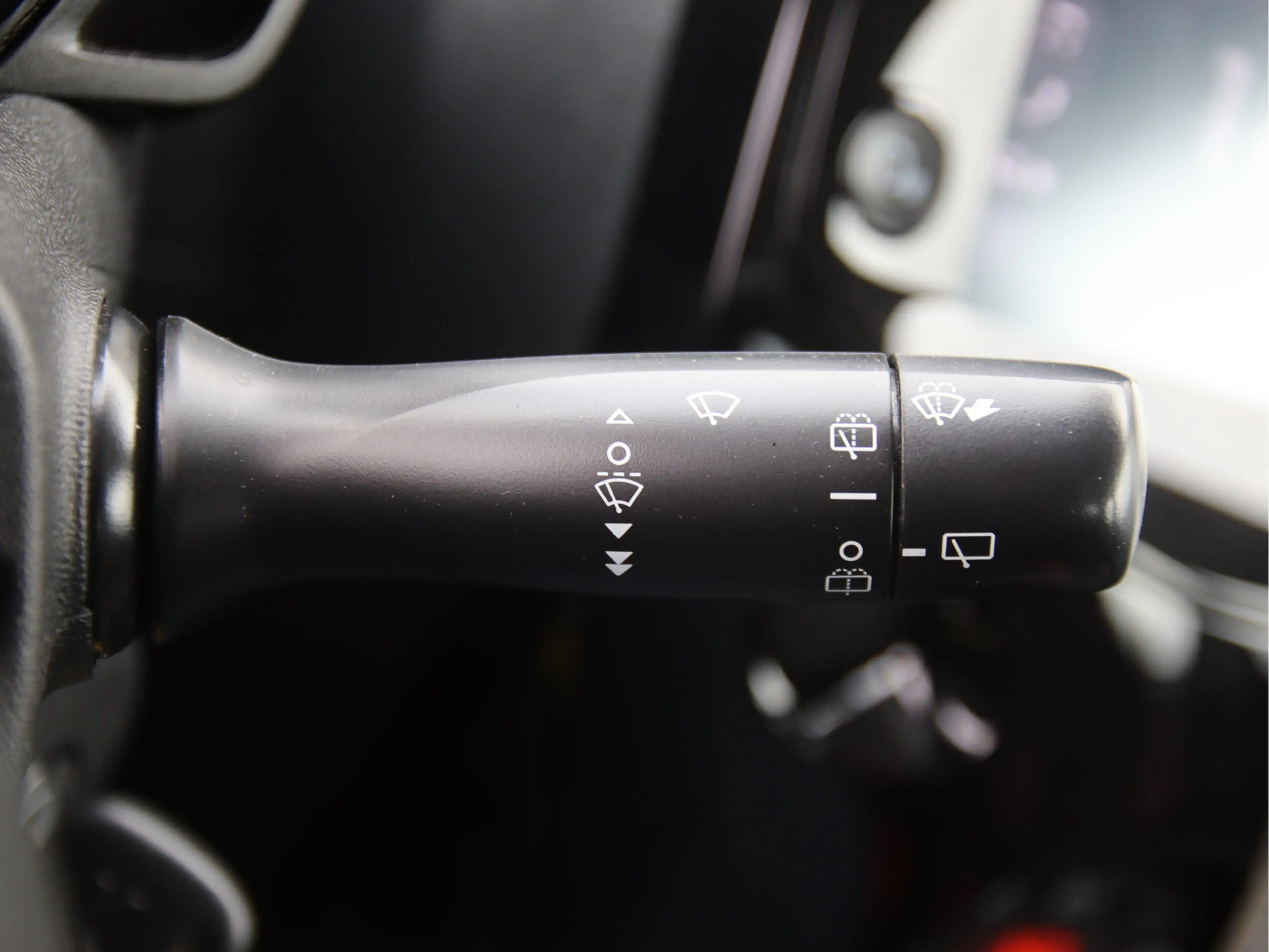 Citroen C1 1.0 VTi Shine Stoelvw, Camera, Carplay, DAB+ Herfs — photo 20