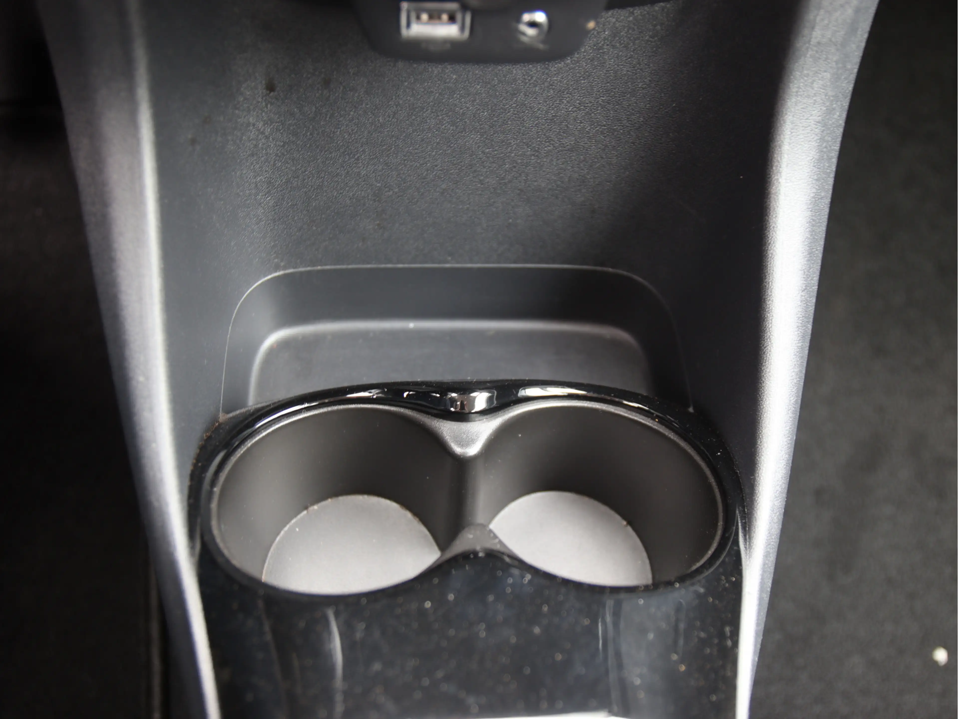 Citroen C1 1.0 VTi Shine Stoelvw, Camera, Carplay, DAB+ Herfs — photo 29