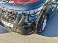 Renault Trafic Zwart - thumbnail 2