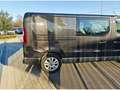 Renault Trafic Zwart - thumbnail 8