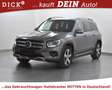 Mercedes-Benz GLB 200 d Progress PANOR+NAVI+KAMERA+SHZ+MEMO+18" Grau - thumbnail 2