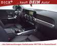 Mercedes-Benz GLB 200 d Progress PANOR+NAVI+KAMERA+SHZ+MEMO+18" Grau - thumbnail 14