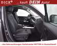 Mercedes-Benz GLB 200 d Progress PANOR+NAVI+KAMERA+SHZ+MEMO+18" Grau - thumbnail 12