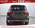 Mercedes-Benz GLB 200 d Progress PANOR+NAVI+KAMERA+SHZ+MEMO+18" Grau - thumbnail 7