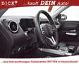Mercedes-Benz GLB 200 d Progress PANOR+NAVI+KAMERA+SHZ+MEMO+18" Grau - thumbnail 11