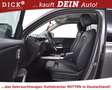 Mercedes-Benz GLB 200 d Progress PANOR+NAVI+KAMERA+SHZ+MEMO+18" Grau - thumbnail 10
