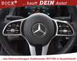 Mercedes-Benz GLB 200 d Progress PANOR+NAVI+KAMERA+SHZ+MEMO+18" Grau - thumbnail 16