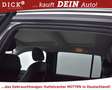 Mercedes-Benz GLB 200 d Progress PANOR+NAVI+KAMERA+SHZ+MEMO+18" Grau - thumbnail 21