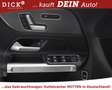 Mercedes-Benz GLB 200 d Progress PANOR+NAVI+KAMERA+SHZ+MEMO+18" Grau - thumbnail 24