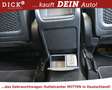 Mercedes-Benz GLB 200 d Progress PANOR+NAVI+KAMERA+SHZ+MEMO+18" Grau - thumbnail 27