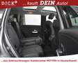 Mercedes-Benz GLB 200 d Progress PANOR+NAVI+KAMERA+SHZ+MEMO+18" Grau - thumbnail 20